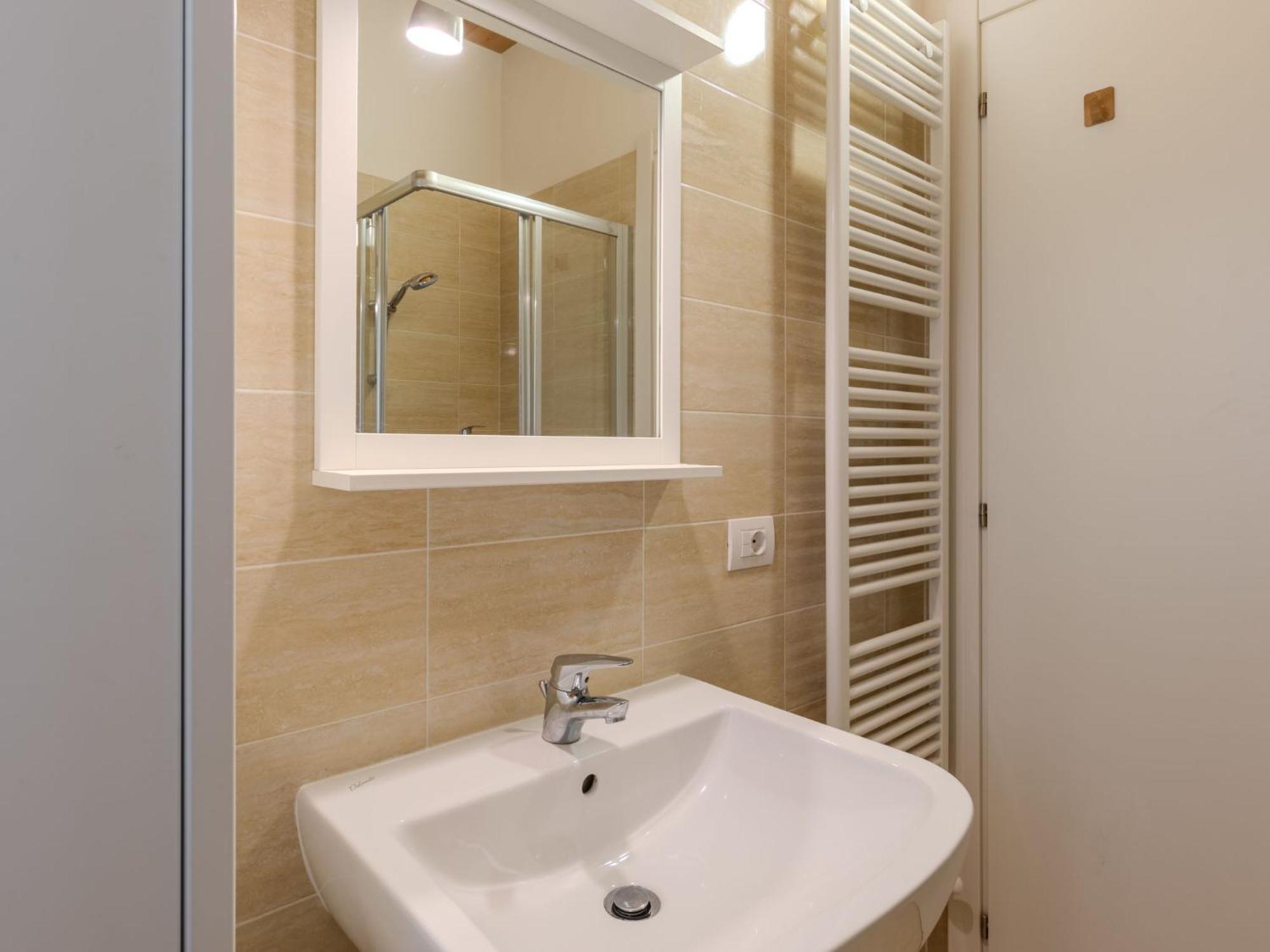 Holiday Home Risi By Interhome ムッソ エクステリア 写真