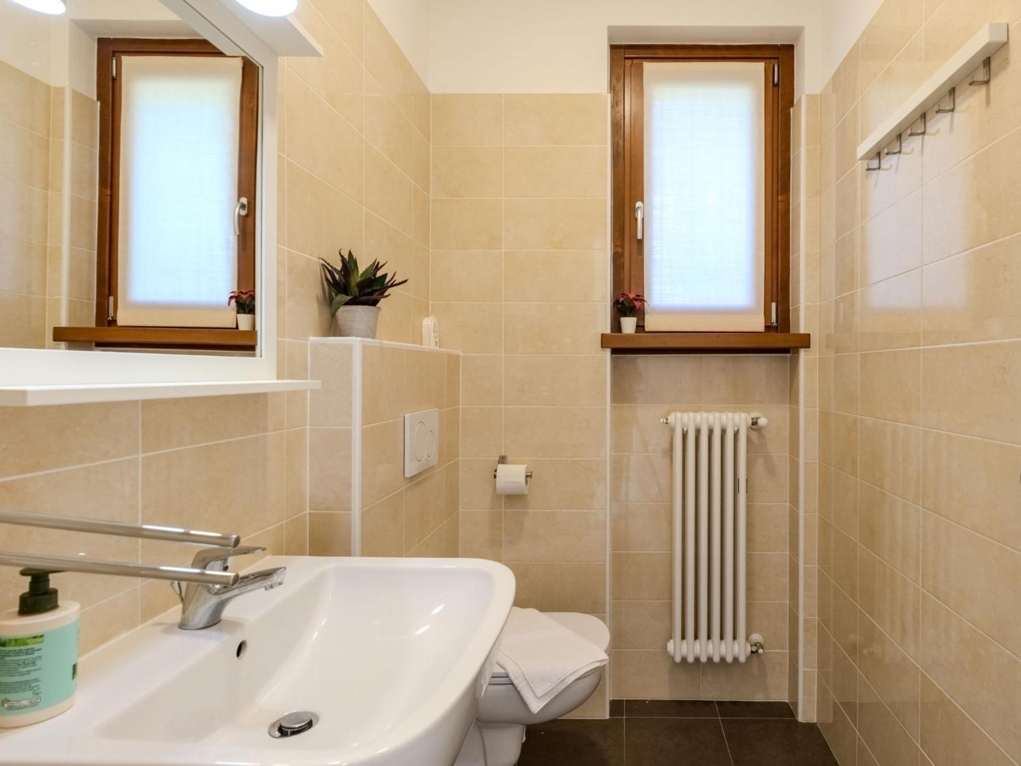 Holiday Home Risi By Interhome ムッソ エクステリア 写真