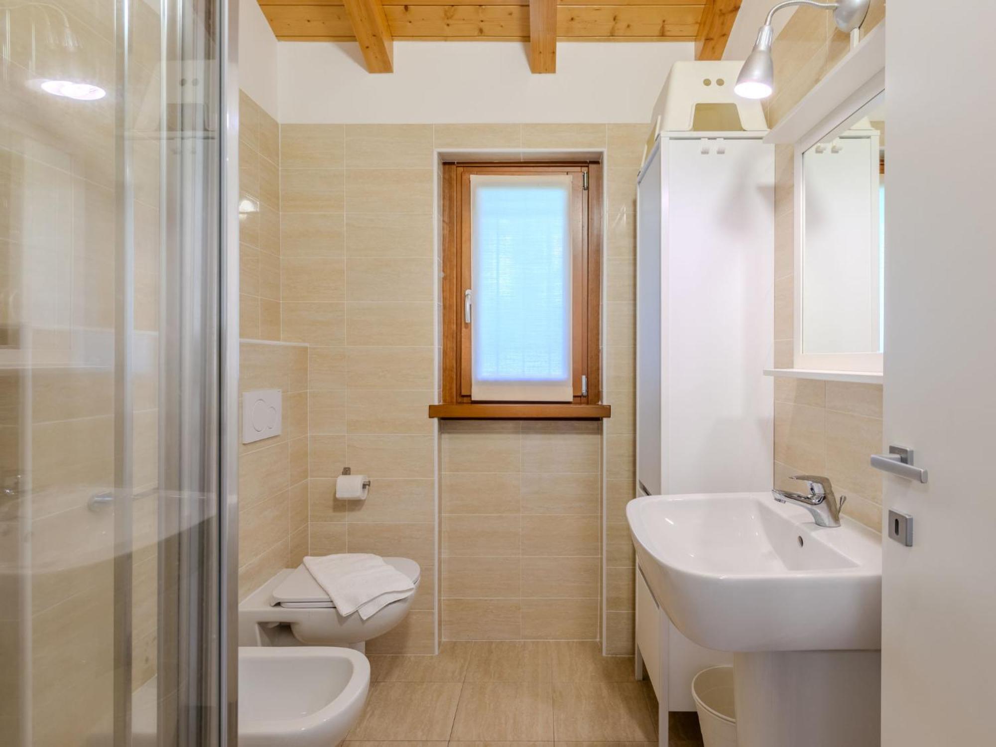 Holiday Home Risi By Interhome ムッソ エクステリア 写真