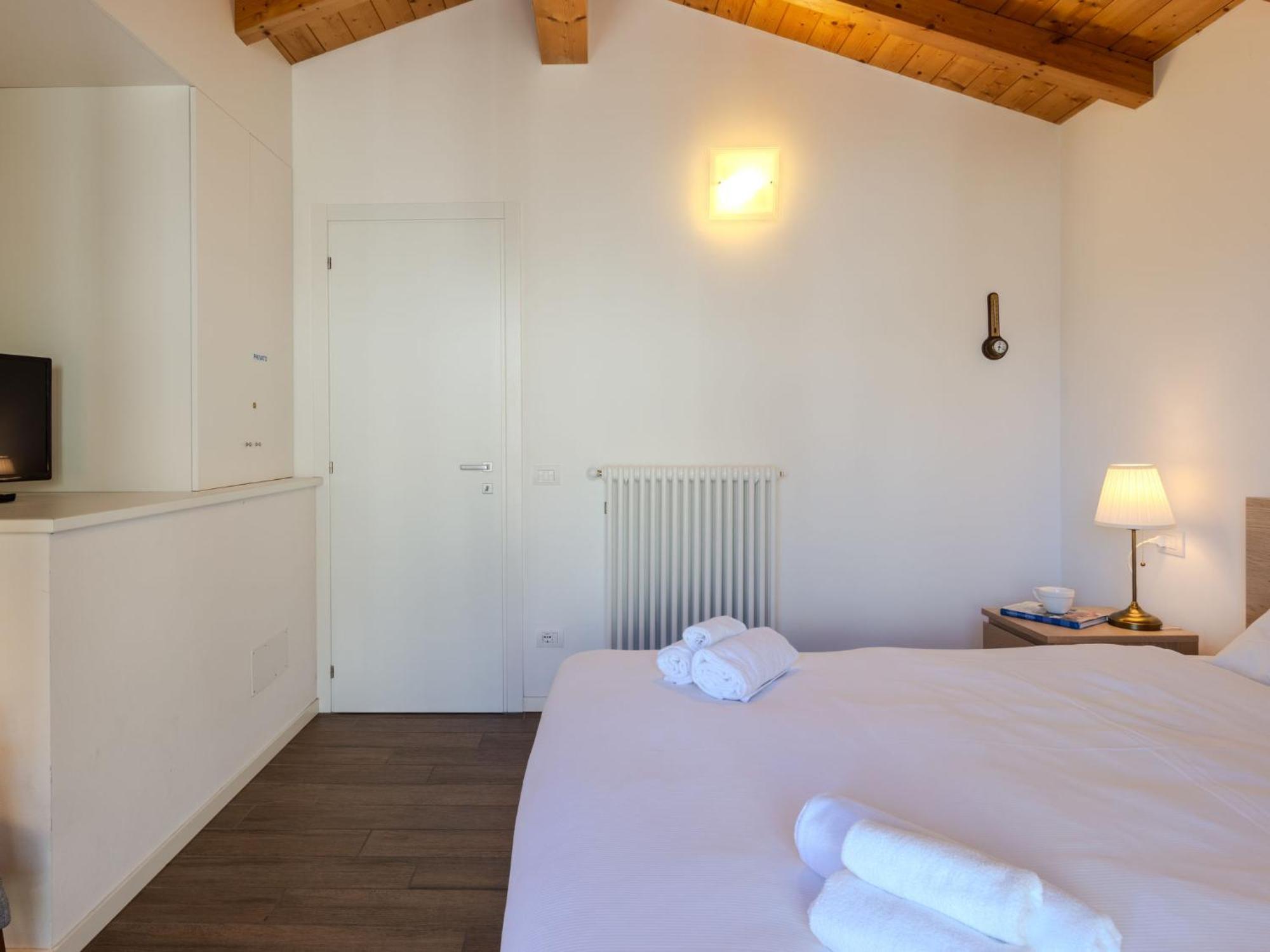 Holiday Home Risi By Interhome ムッソ エクステリア 写真