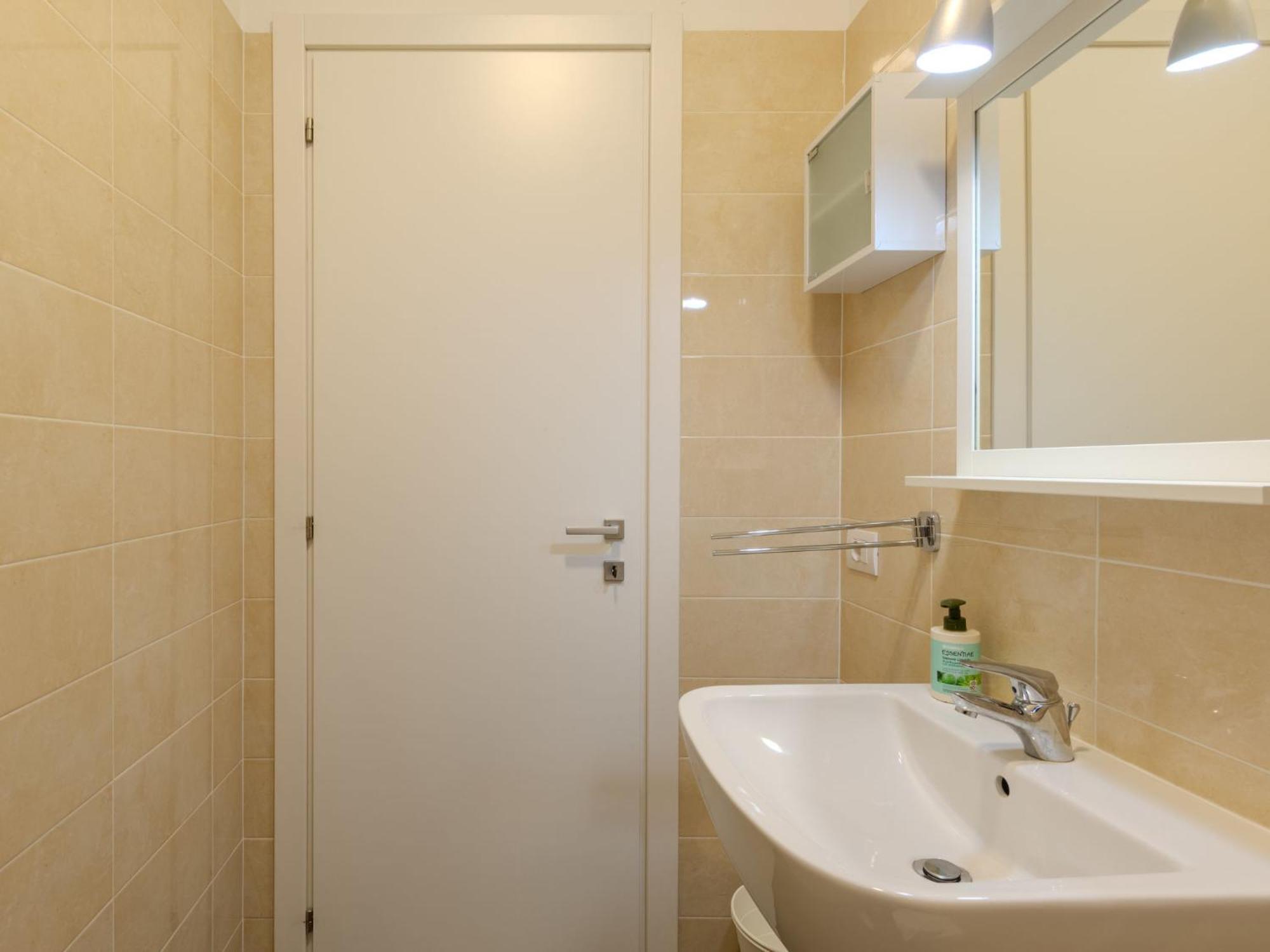 Holiday Home Risi By Interhome ムッソ エクステリア 写真