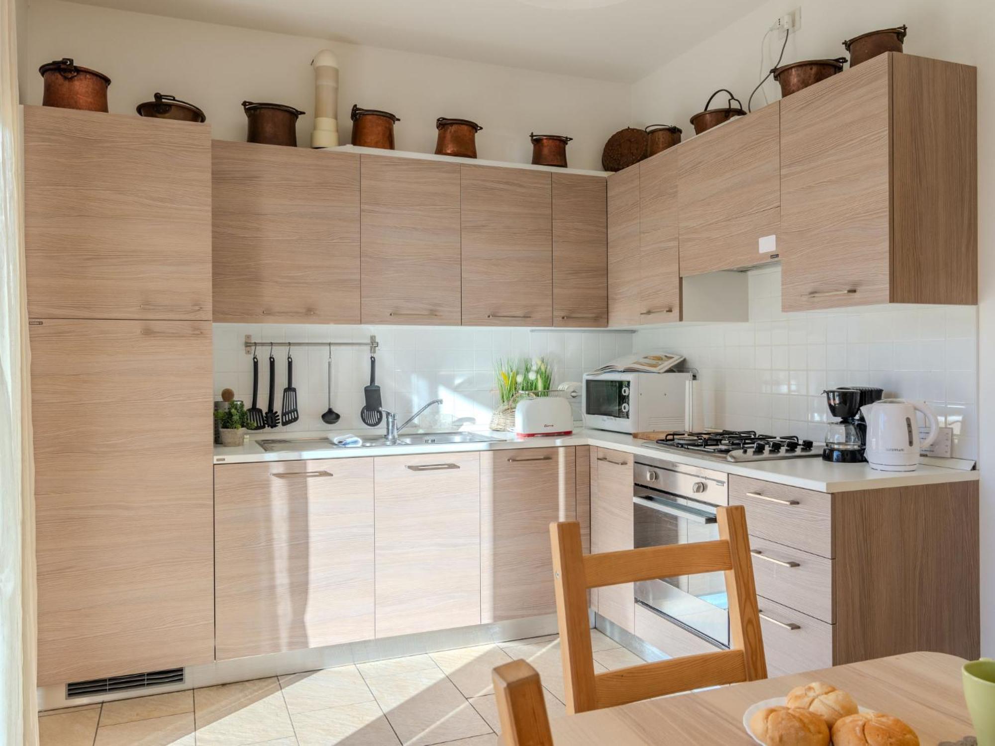 Holiday Home Risi By Interhome ムッソ エクステリア 写真