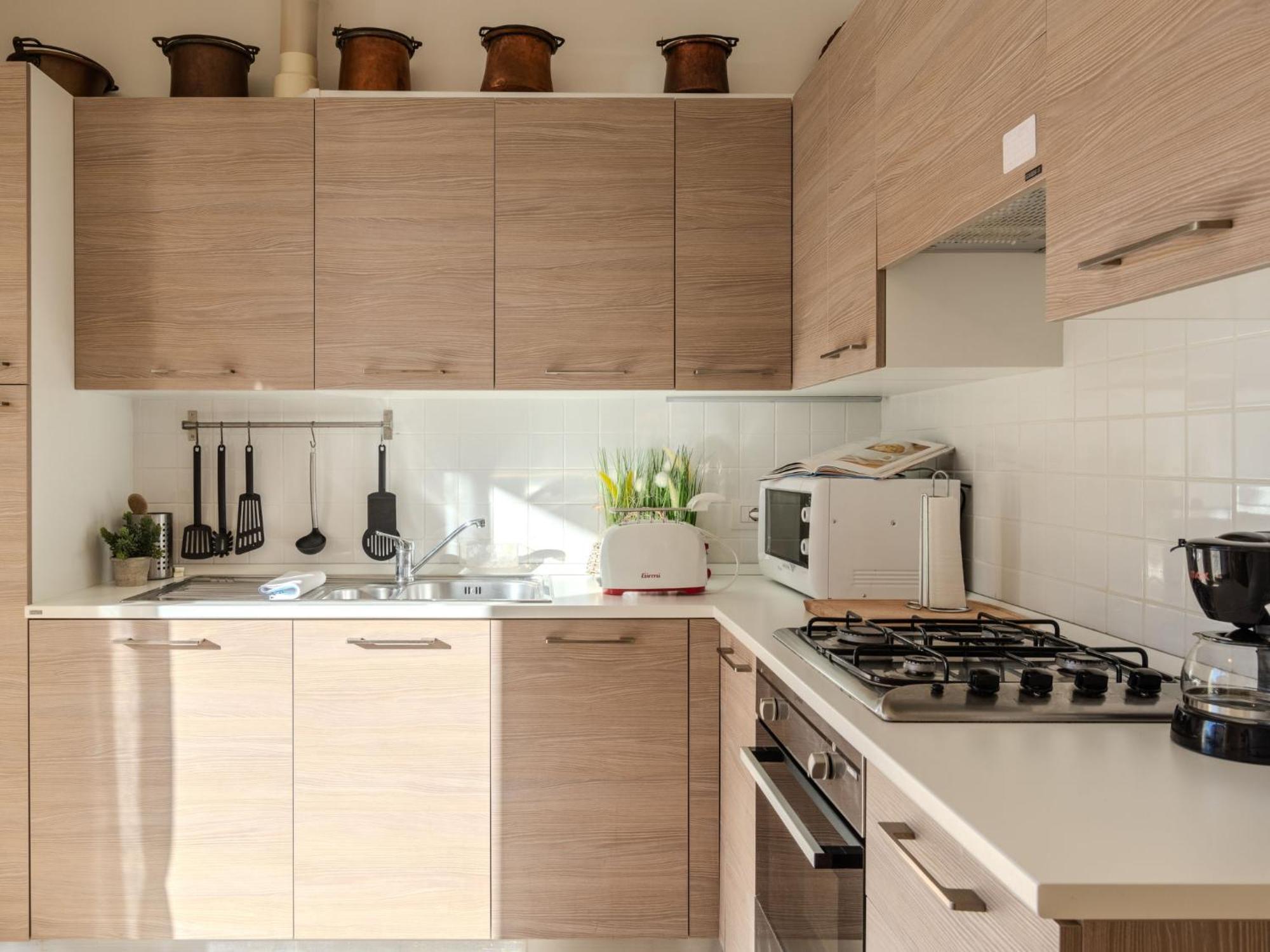 Holiday Home Risi By Interhome ムッソ エクステリア 写真